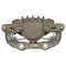 Raybestos Chevtrk Blazer 98-05 Semi Loaded Cal, Frc10993N FRC10993N - alternate 1